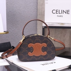 Celine Satchel Bags